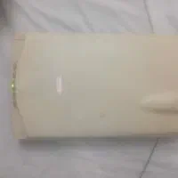 ۲عدد اسکنر|پرینتر، اسکنر، کپی، فکس|فومن, |دیوار