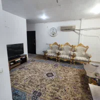 فروش آپارتمان مسکن مهر  مشاور املاک سرتخت