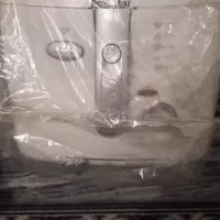 وسایل برقی آشپزخانه