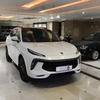 لاماری ایما مدل 1404 اقساط|خودرو سواری و وانت|تهران, دانشگاه شریف|دیوار