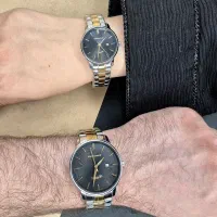 ساعت ست سویستراک اورجینال