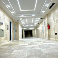 واحد۲۰۰متری فلت مناسب باشگاه،انبار،کارگاه،آموزشگاه