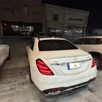S550