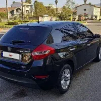 برلیانس H320 اتومات مدل96|خودرو سواری و وانت|رشت, دیلمان|دیوار