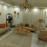 مبل|مبلمان خانگی و میز عسلی|اندیشه, شهرک مریم|دیوار