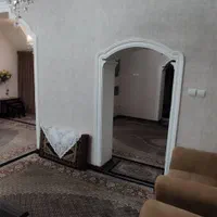 منزل ویلایی ۲۰۰ متر دربست در ۲ طبقه|اجارهٔ خانه و ویلا|مشهد, جوادیه|دیوار