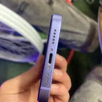 ایفون|موبایل|ارومیه, |دیوار