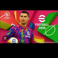 اجاره کنسول PS4 با 2 دسته 24 ساعته