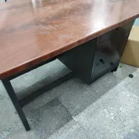 میز|میز تحریر و کامپیوتر|نهبندان, |دیوار