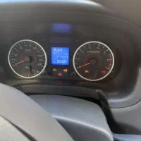 فروش ام وی ام ۵۵۰ اوتومات