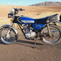 موتور150