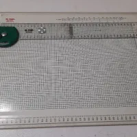 تخته رسم فابل