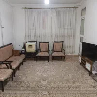 رهن و اجاره آپارتمان|اجارهٔ آپارتمان|تبریز, |دیوار