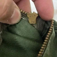 اورکت اسکاویل امریکا|لباس|فارسان, |دیوار