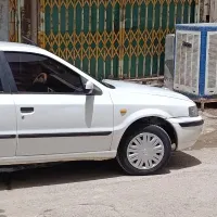 مسافر کشی