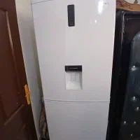 یخچال