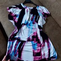 کراپ و شلوارک|لباس|گرگان, |دیوار