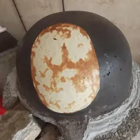 به یک کارگر نیمه وقت در نان سنتی نیازمندم|استخدام خدمات فروشگاه و رستوران|املش, |دیوار