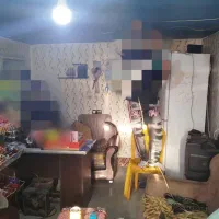 آسمان ابری|لوستر و چراغ آویز|کرمانشاه, |دیوار