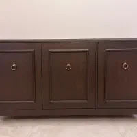 کنسول