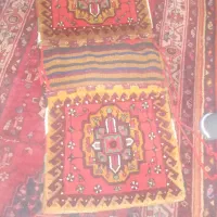 خورجین