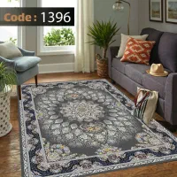 انواع کاورفرش۶،۹،۱۲متری|روفرشی|رفسنجان, |دیوار