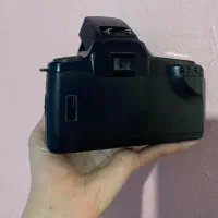 دوربین کمرا با بهترین کیفیت