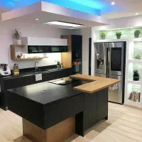 آپارتمان-بلوار-ارتش-80متر-دوکله