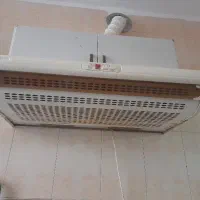 هود کتابی|هود|اردبیل, |دیوار