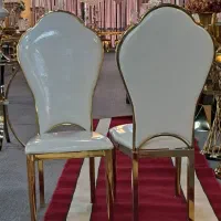 میز و صندلی مجلسی