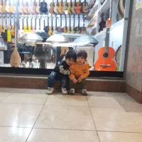 اجاره مغازه درشهر راز