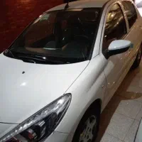 ۲۰۷تیری۳مدل ۴۰۳درحدصفر ۸۵گانه