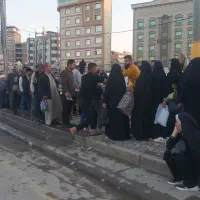 تور کربلازیارتی