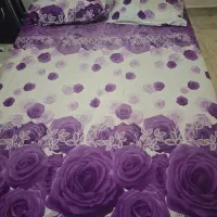 تشک دو نفره عرض ۱۶۰