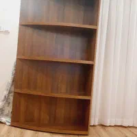 ام دی اف مناسب برای بغل یخچال