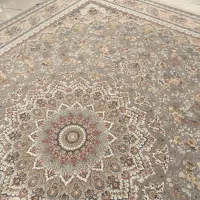 وسایل منزل|مبلمان خانگی و میز عسلی|شیراز, گویم|دیوار