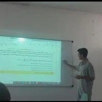 کارگاه انتخاب رشته و مشاوره|خدمات آموزشی|تهران, تجریش|دیوار