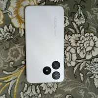 گوشی وکال v0 core|موبایل|مشهد, بلال|دیوار