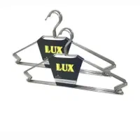 پشت دری سر الماسی ۶ شاخه|بندرخت و رختآویز|یزد, |دیوار