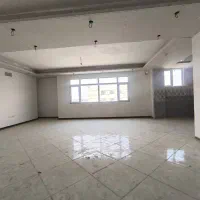 دپارتمان-آکو-127متر-سند-تک-برگ-ویو-دار