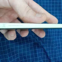 realmi c61|موبایل|کرج, اصفهانیها|دیوار
