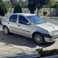 ال نود فول بیرنگ