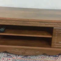 میز تلوزیون