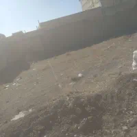 زمین-مسکونی-جلال-آباد-بهترین-لوکیشن