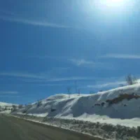 زمین-800-متری-گویم