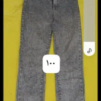 لباس|لباس|شادگان, |دیوار