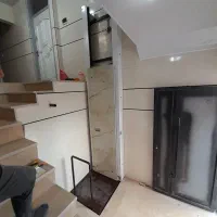 بالابر و اسانسور  توسعه صنعت پرتیکان  مهندس یوسفی|خدمات پیشه و مهارت|داران, |دیوار