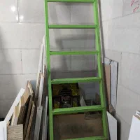 مغازه ۳۰ متری کوی حسینی ۲۰ متر کف ۱۰ متر بالکن|اجارهٔ مغازه و غرفه|رشت, کوی حسینی|دیوار