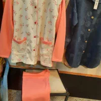 فروش لباس زنونه