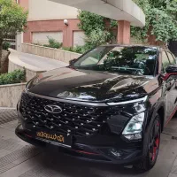 فونیکس FX اف ایکس دو دیفرانسیل